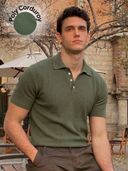 Green color option