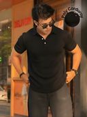 Black color option
