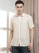 Beige color option