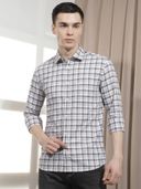 Grey color option