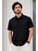 Black color option