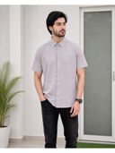 Grey color option