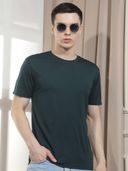 Blue color option