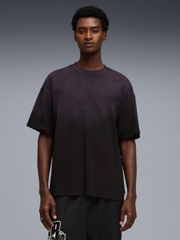 Puma - x REPRESENT Mens Oversized T-Shirt