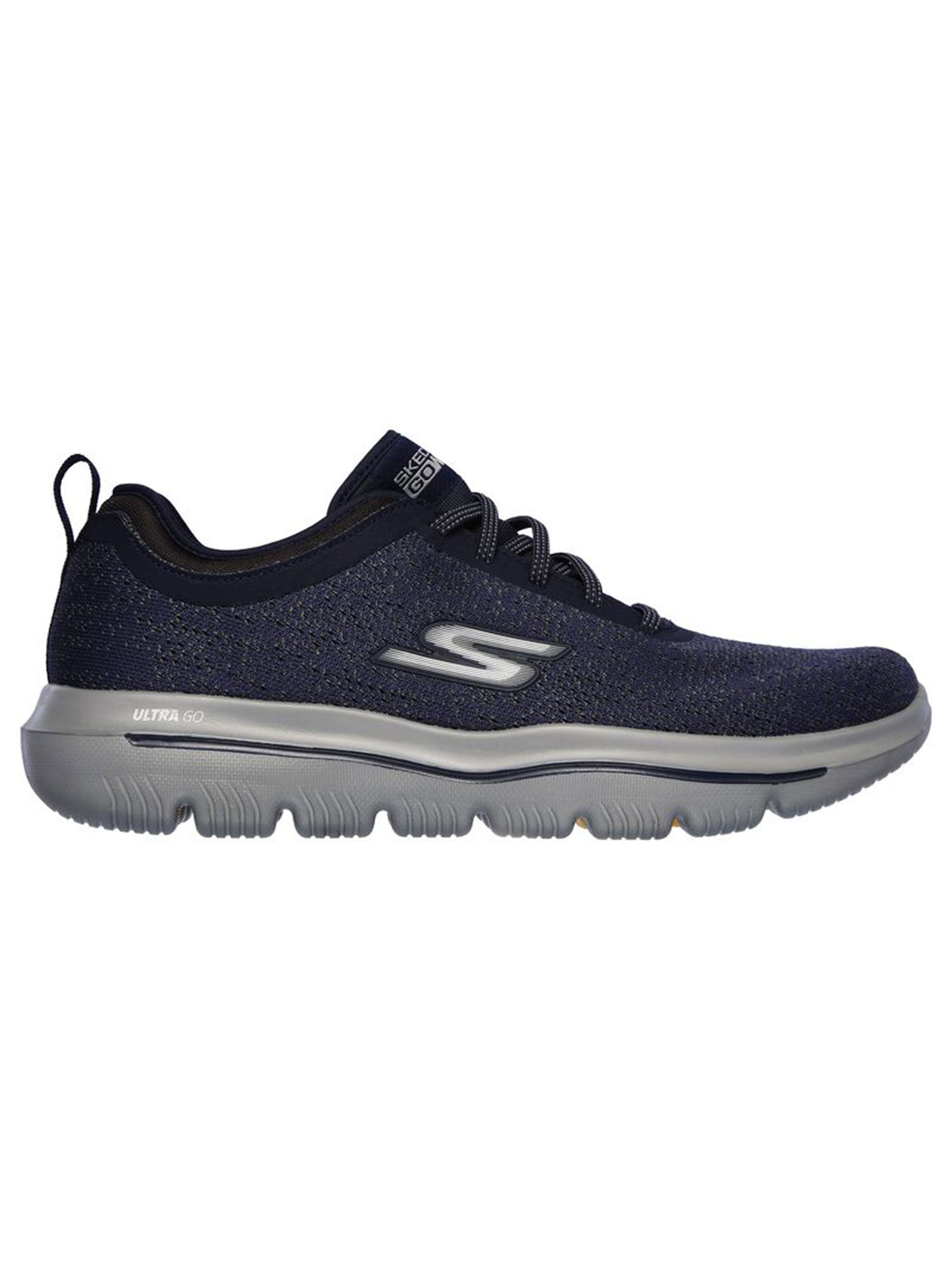 Buy SKECHERS Go Walk Evolution Ultra 