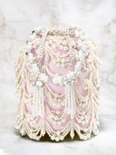 Pink color option, Sold out, Currently selected