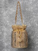 Gold color option, Sold out