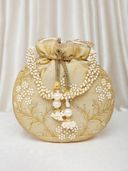 Gold color option, Sold out