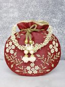 Maroon color option, Sold out, Currently selected