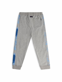 Beverly Hills Polo Club - Nebula Jogger