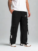 Black color option