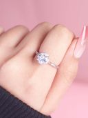 Silver color option, Sold out