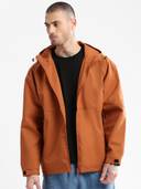 Rust color option, Sold out