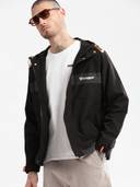 Black color option, Sold out