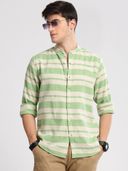 Green color option