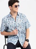 Blue color option