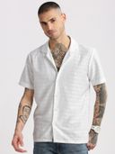 White color option, Currently selected