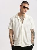Cream color option