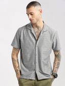 Grey color option, Currently selected
