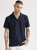 Navy Blue color option