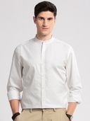 White color option, Currently selected