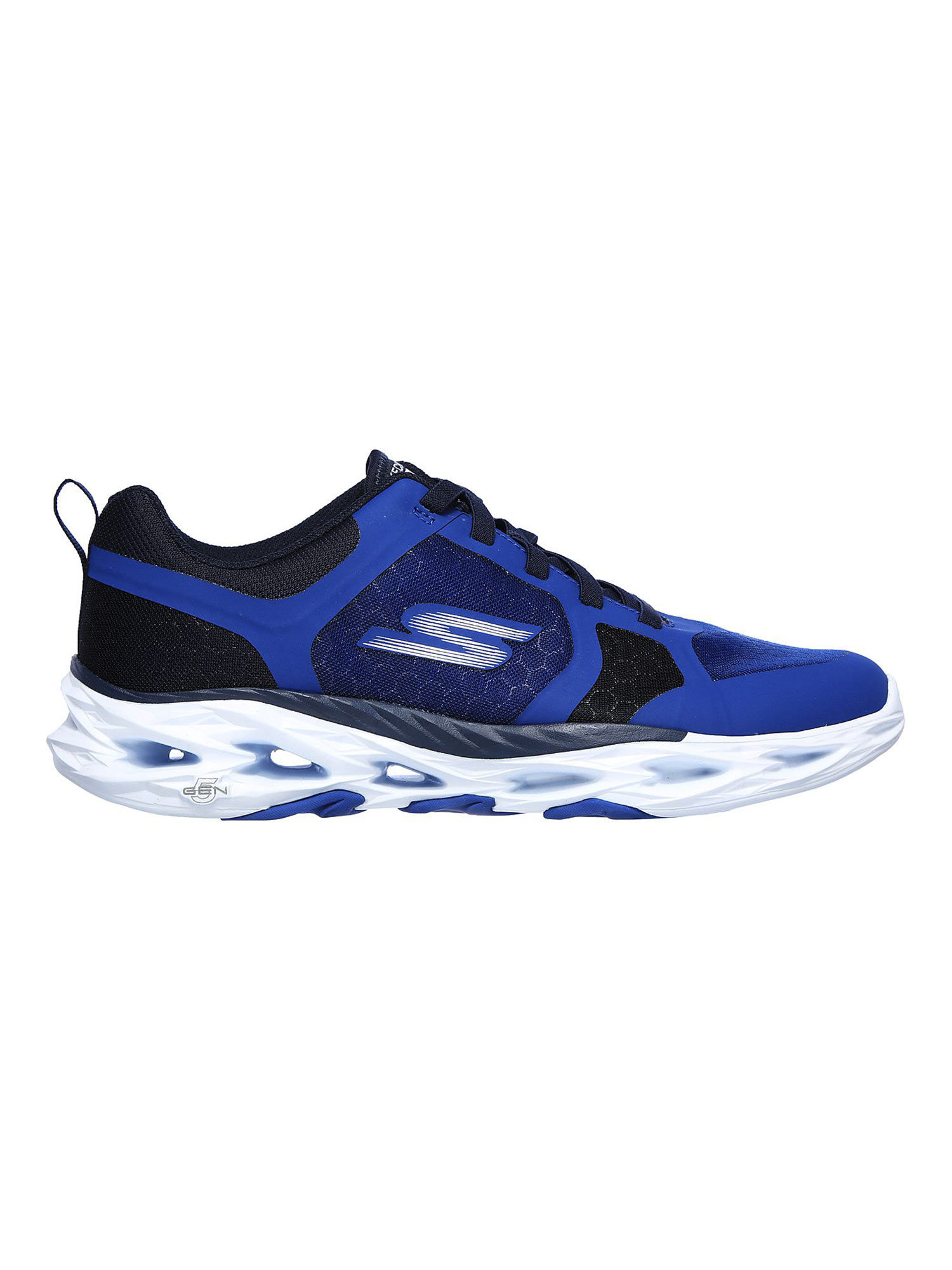 skechers vortex haste