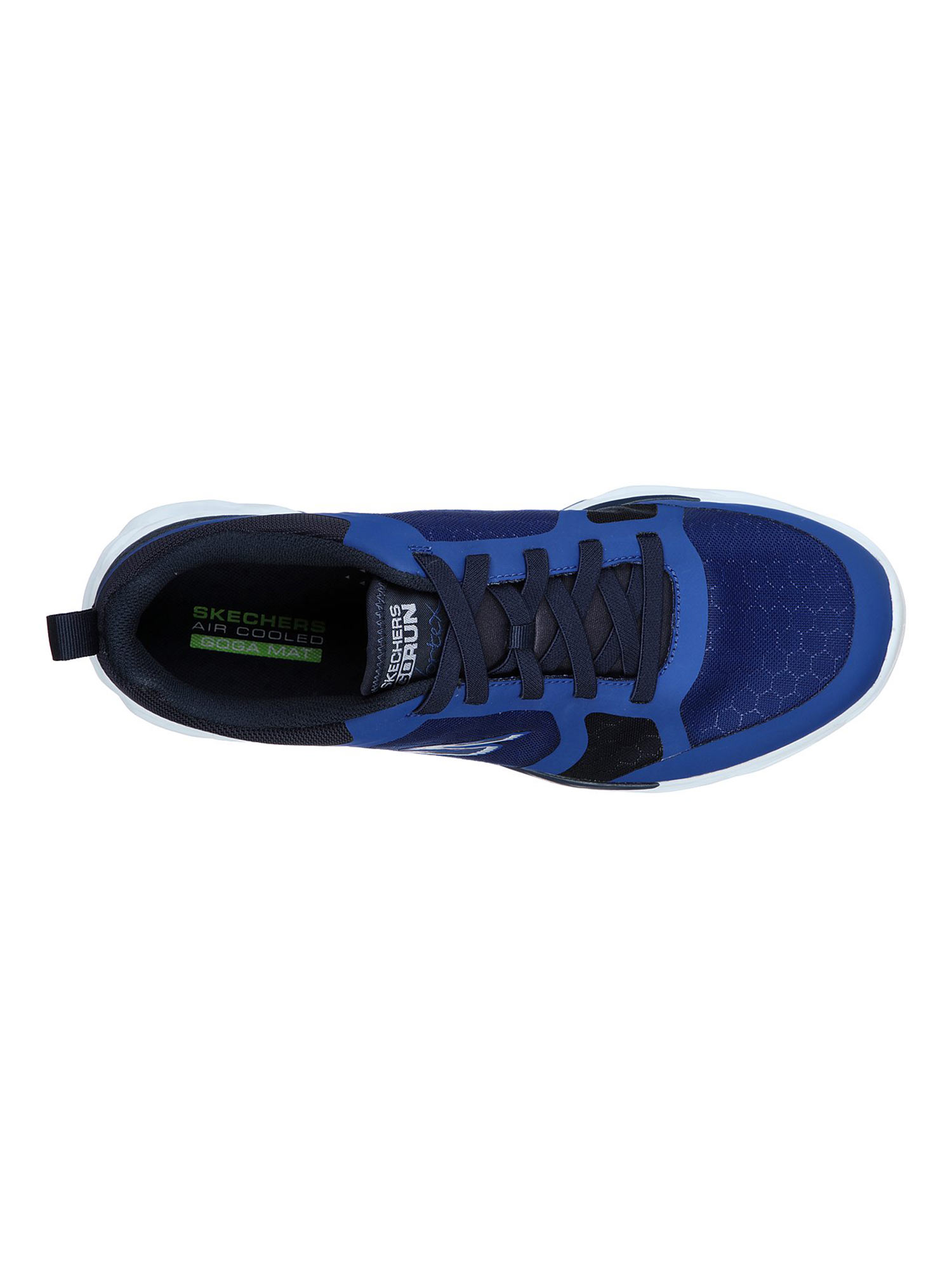 skechers vortex haste