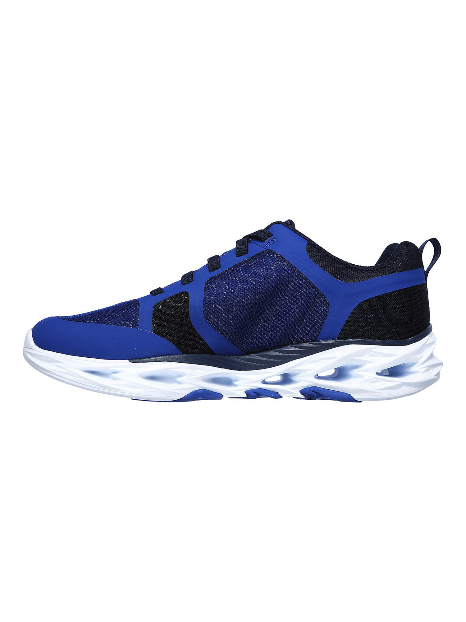 skechers vortex haste