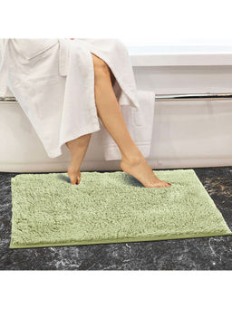 OBSESSIONS - Super Soft Anti Skid Bathmat