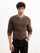Brown color option