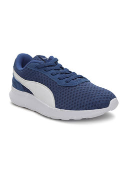 Puma - St Activate Unisex Casual Shoes