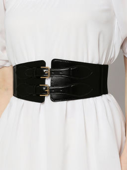 Twenty Dresses by Nykaa Fashion - Spectacular Style Belt