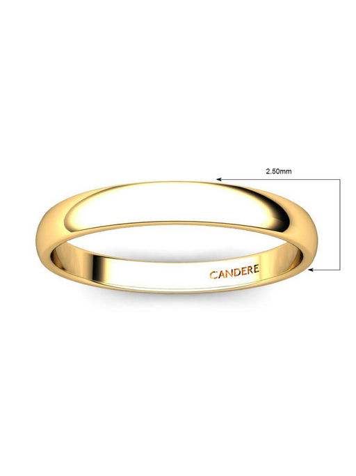 Gold Jewellers E Payment Kalyan Jewellers Kalyan Bill Payment