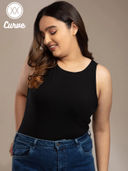 Black color option, Sold out