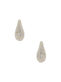 BaubleBar - Ella Earrings