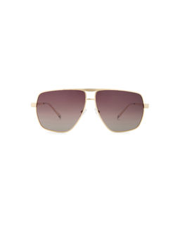 Banbe - The Grace Sunglasses