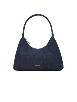 Mansur Gavriel - Mini Candy Bag