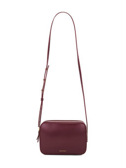 Mansur Gavriel - Camera Bag