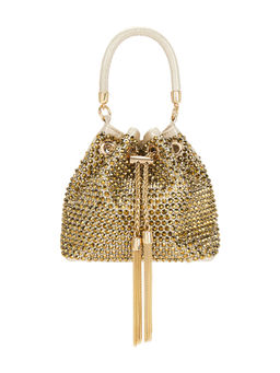 olga berg - Santorini Hotfix Pouch