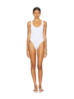 Ronny Kobo - X Reina Olga Ruby One Piece