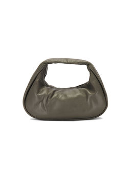 St. Agni - Soft Bon Bon Bag