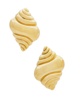 SENIA - Lillia Earrings