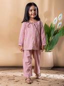 Pink color option, Sold out
