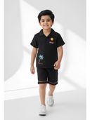 Black color option
