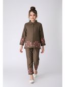 Green color option, Sold out
