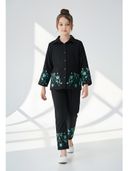 Black color option, Sold out