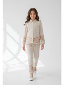 White color option, Sold out, Currently selected