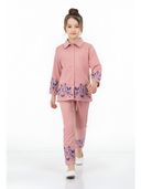 Pink color option, Sold out, Currently selected
