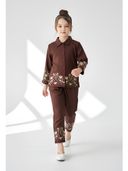 Brown color option, Sold out