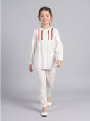 White color option, Sold out, Currently selected